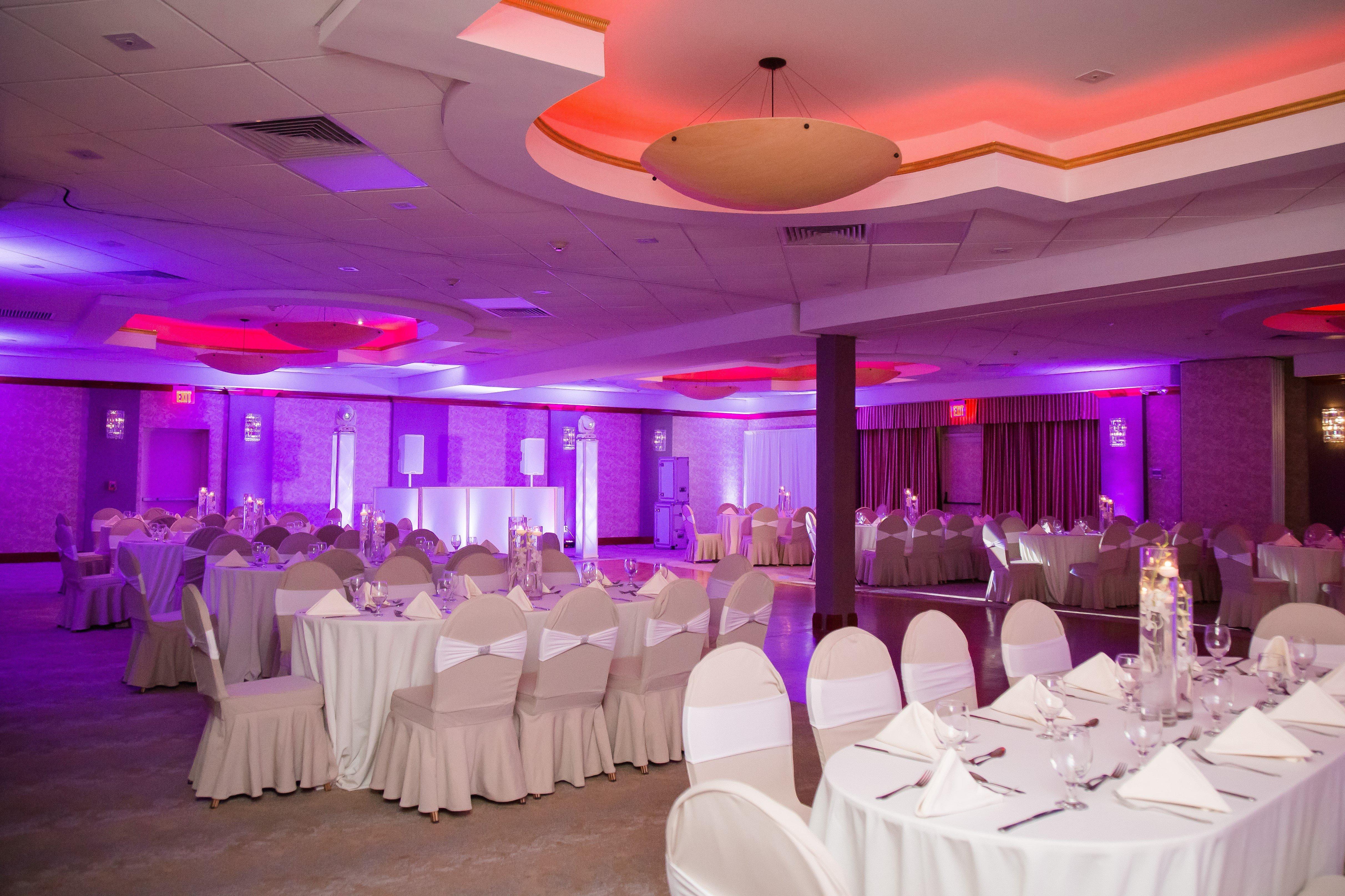 Holiday Inn Plainview-Long Island By Ihg Exterior photo